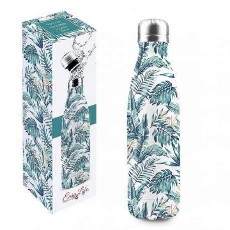 Thermos Tropical